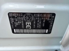 Nissan Rogue * SV * CARFAX * ЦЕНА ДО БГ, снимка 12