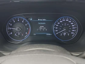 Hyundai Palisade * LUXURY * CARFAX * 2 КЛЮЧА * ОБДУХВАНЕ * , снимка 10