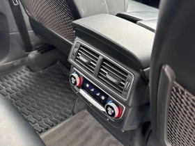 Audi Q7 * 3.0T Technik * CARFAX * ЦЕНА ДО БГ, снимка 11