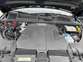 Audi Q7 * 3.0T Technik * CARFAX * ЦЕНА ДО БГ, снимка 17