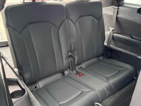 Audi Q7 * 3.0T Technik * CARFAX * ЦЕНА ДО БГ, снимка 13