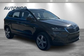 Skoda Karoq Style 1.6tdi DSG 116ps DK, снимка 2