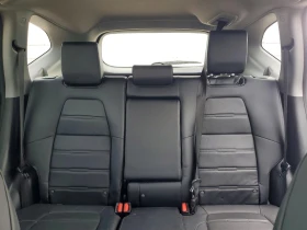 Honda Cr-v TOURING AWD, снимка 10