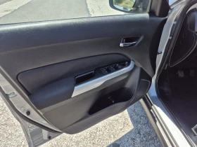 Suzuki Vitara 1.6, снимка 14