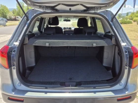 Suzuki Vitara 1.6, снимка 16