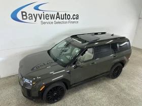 Hyundai Santa fe Ultimate Calligraphy, снимка 3