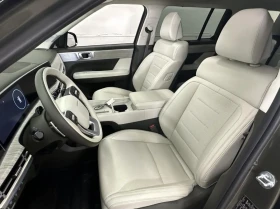 Hyundai Santa fe Ultimate Calligraphy, снимка 12