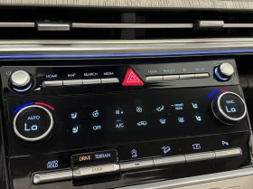 Hyundai Santa fe Ultimate Calligraphy, снимка 8