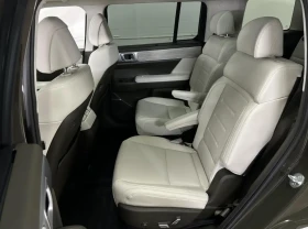 Hyundai Santa fe Ultimate Calligraphy, снимка 13