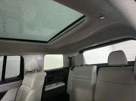 Hyundai Santa fe Ultimate Calligraphy, снимка 14