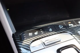 Hyundai Tucson ULTIMATE, снимка 9