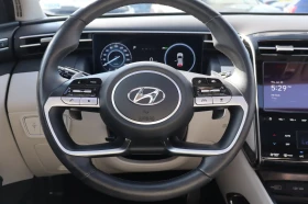 Hyundai Tucson ULTIMATE, снимка 5