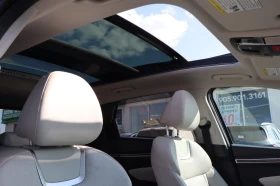 Hyundai Tucson ULTIMATE, снимка 15