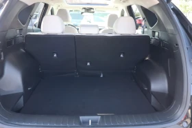 Hyundai Tucson ULTIMATE, снимка 16
