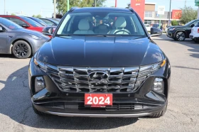 Hyundai Tucson ULTIMATE, снимка 3
