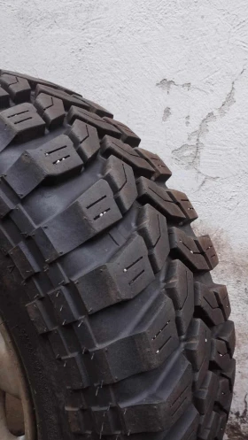 Jeep Cherokee, снимка 11