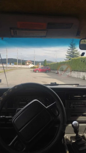 Jeep Cherokee, снимка 8