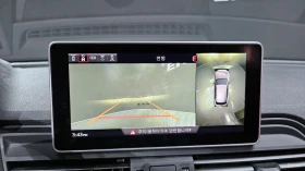 Audi SQ5 3.0 TDI QUATTRO* HUD* 360* КОЖА* ПАНО* АВТОКРЕДИТ, снимка 13