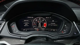 Audi SQ5 3.0 TDI QUATTRO* HUD* 360* КОЖА* ПАНО* АВТОКРЕДИТ, снимка 7