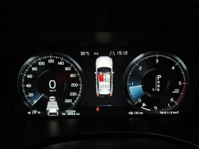 Volvo XC60 2.0 Automatic, снимка 8