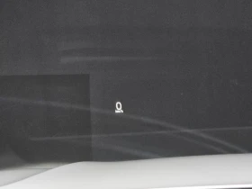 Volvo XC60 2.0 Automatic, снимка 15