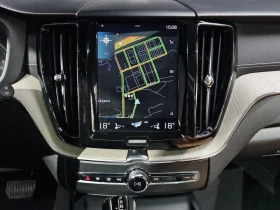 Volvo XC60 2.0 Automatic, снимка 12