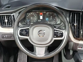 Volvo XC60 2.0 Automatic, снимка 11