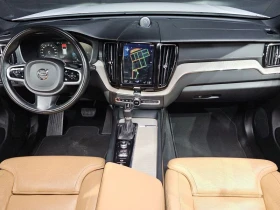 Volvo XC60 2.0 Automatic, снимка 7