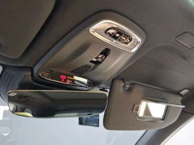 Volvo XC60 2.0 Automatic, снимка 16