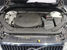 Volvo XC60 2.0 Automatic, снимка 6
