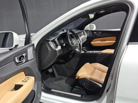 Volvo XC60 2.0 Automatic, снимка 10
