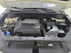 Hyundai Tucson 2.0 - САМО 30% АВАНС, снимка 17