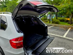 BMW X5, снимка 7