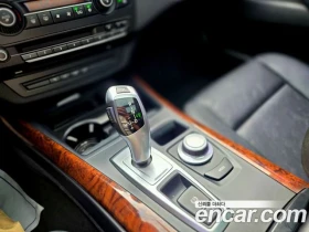 BMW X5, снимка 10