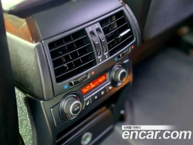 BMW X5, снимка 13