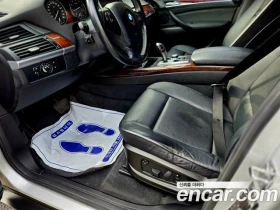 BMW X5, снимка 16