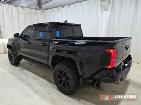 Toyota Tacoma, снимка 4