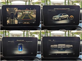 Mercedes-Benz GLC 350 AMG/COUPE/360CAMERA/AIRMATIC/KEYLESS/BLIND SPOT/LI, снимка 14