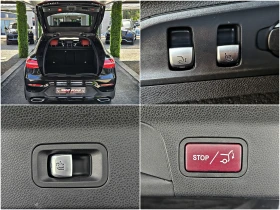 Mercedes-Benz GLC 350 AMG/COUPE/360CAMERA/AIRMATIC/KEYLESS/BLIND SPOT/LI, снимка 8