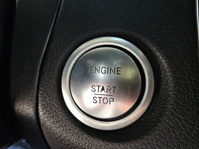 Mercedes-Benz GLC 350 AMG/COUPE/360CAMERA/AIRMATIC/KEYLESS/BLIND SPOT/LI, снимка 12