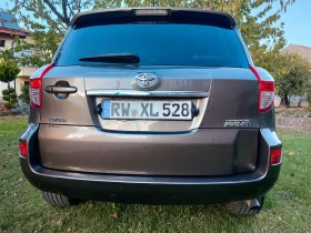 Toyota Rav4 2.2 D4D | Mobile.bg    2