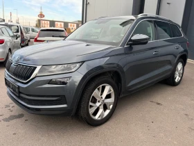 Skoda Kodiaq 2.0 TDI DSG 7 местен , снимка 2