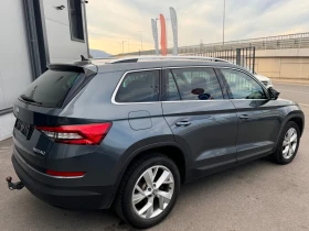 Skoda Kodiaq 2.0 TDI DSG 7 местен , снимка 5