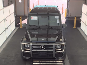 Mercedes-Benz G 63 AMG DESIGNO* * HARMAN/KARDON*   | Mobile.bg    2