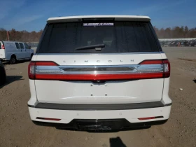 Lincoln Navigator 2018 LINCOLN NAVIGATOR L RESERVE  - [6] 