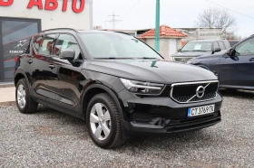 Volvo XC40 D3 TOP, снимка 2