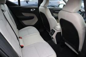 Volvo XC40 D3 TOP, снимка 12