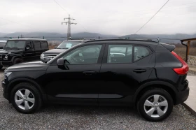 Volvo XC40 D3 TOP, снимка 7