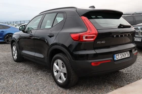 Volvo XC40 D3 TOP, снимка 6