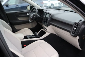 Volvo XC40 D3 TOP, снимка 10